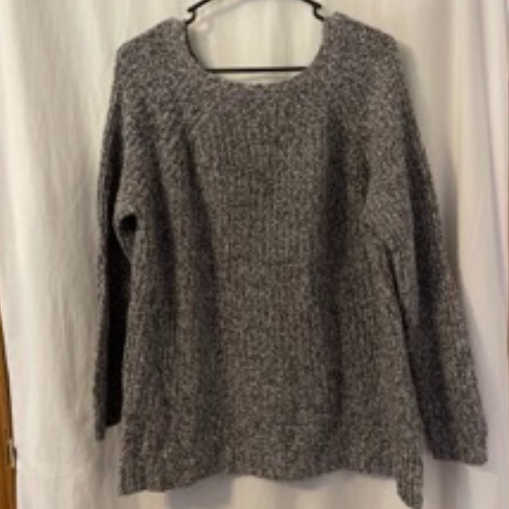 American Eagle Sweater; XL